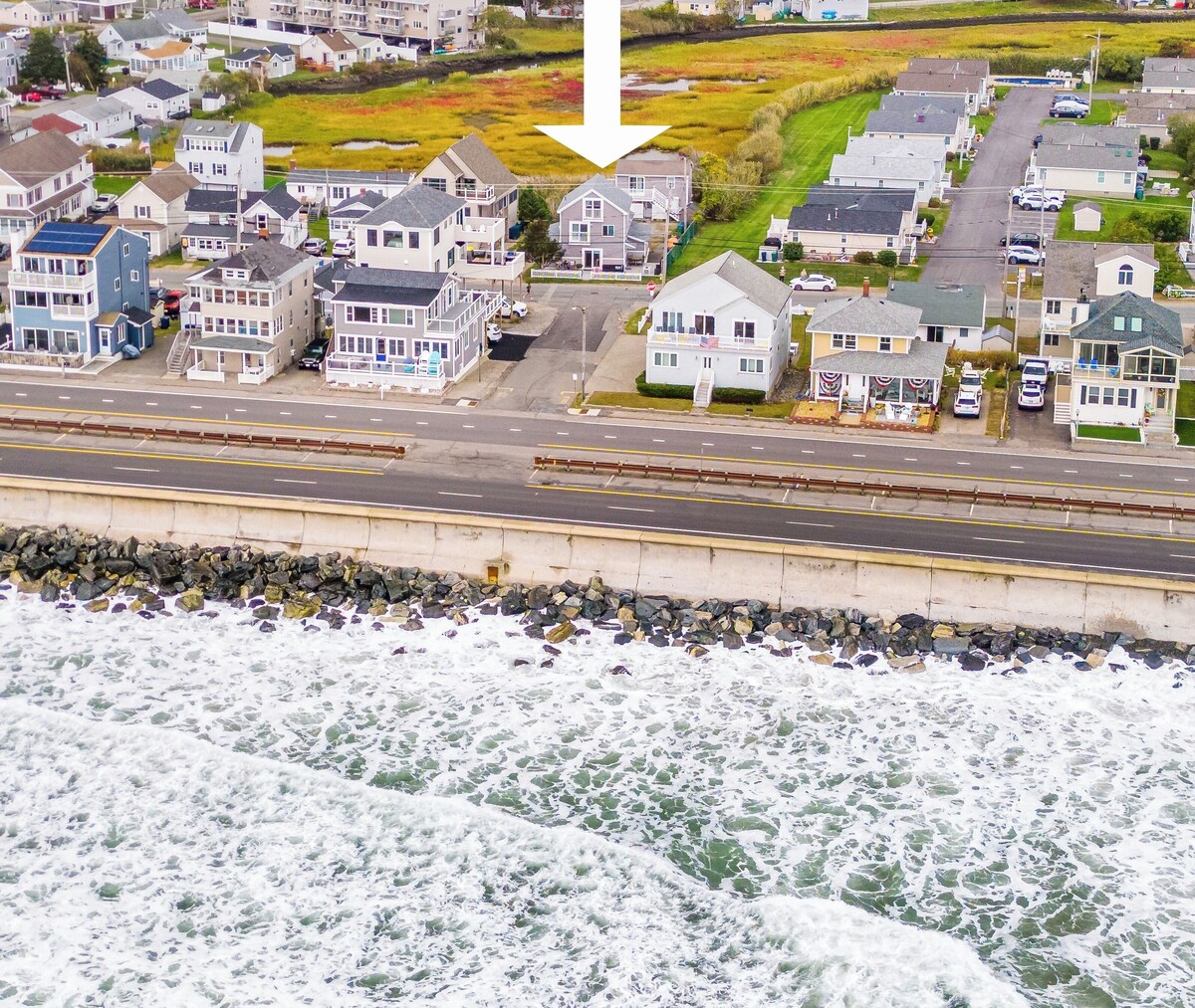 Imagen de perfil del propietario o de la propietaria