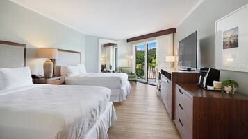 1 bedroom, iron/ironing board, internet, bed sheets