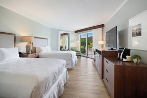1 Schlafzimmer, Bügeleisen/Bügelbrett, Internetzugang, Bettwäsche