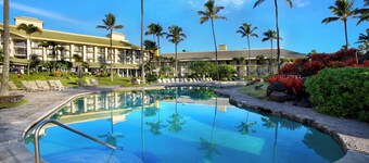 New in Rental Program - Upgraded Tropical Retreat!