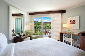 1 bedroom, iron/ironing board, Internet, bed sheets