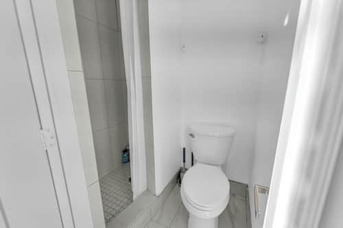 Classic-Studio | Badezimmer