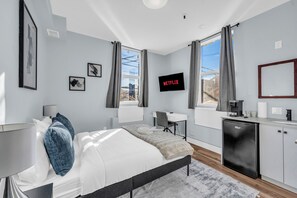 Classic-Studio | Kostenloses WLAN