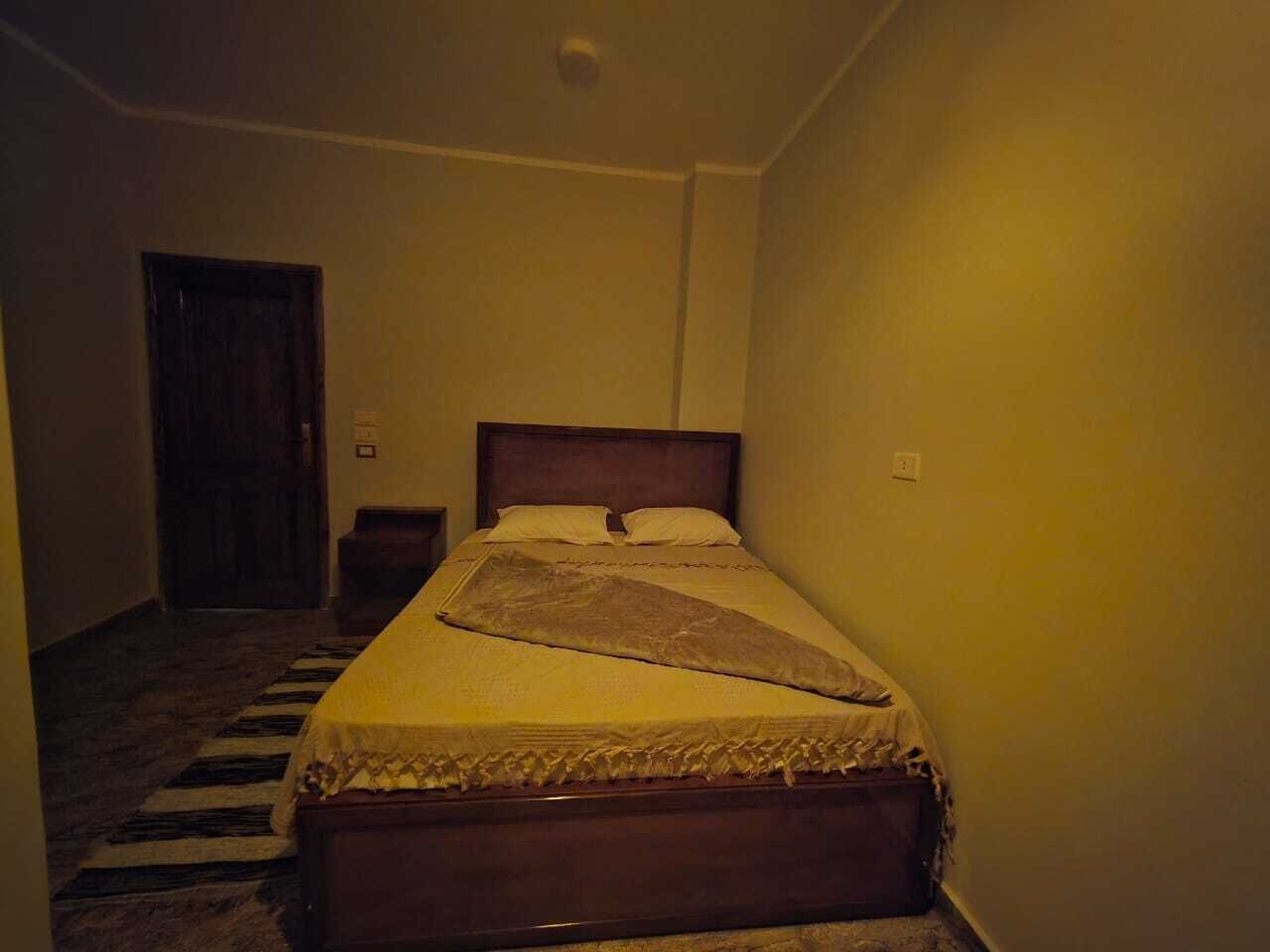 In-room safe, desk, laptop workspace, blackout curtains