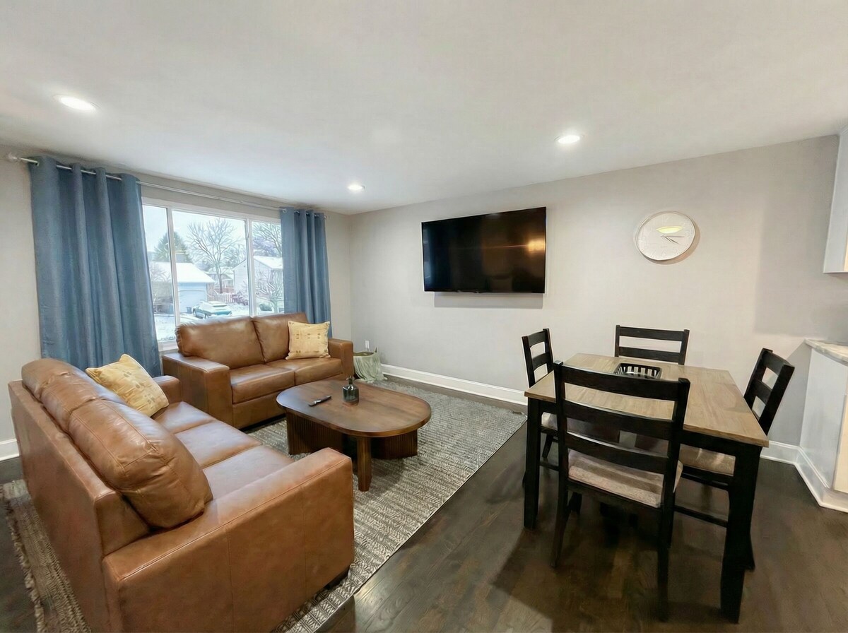 オーナーのプロフィール画像