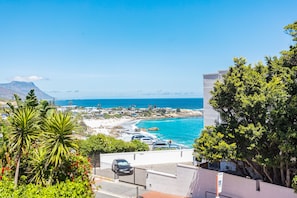 Miscellaneous - Clifton Escape - Stylish Studio Near Beach by CTHA (Cape Town)