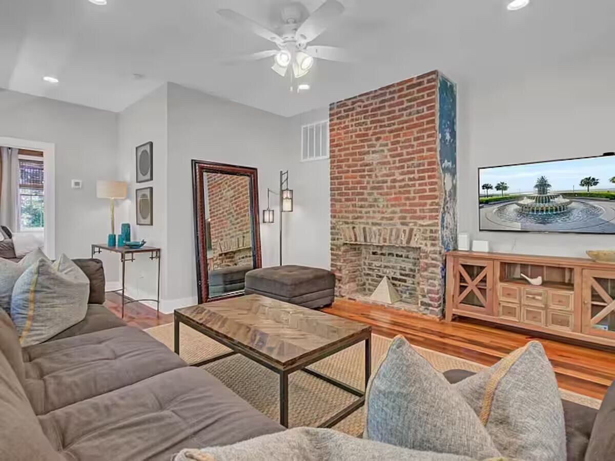 Imagen de perfil del propietario o de la propietaria