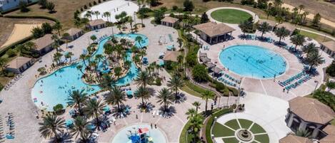 Champions Gate Resort 9.jpg