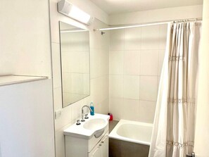 Towels - Apartamento Alassio en Tigre Buenos Aires (Tigre)