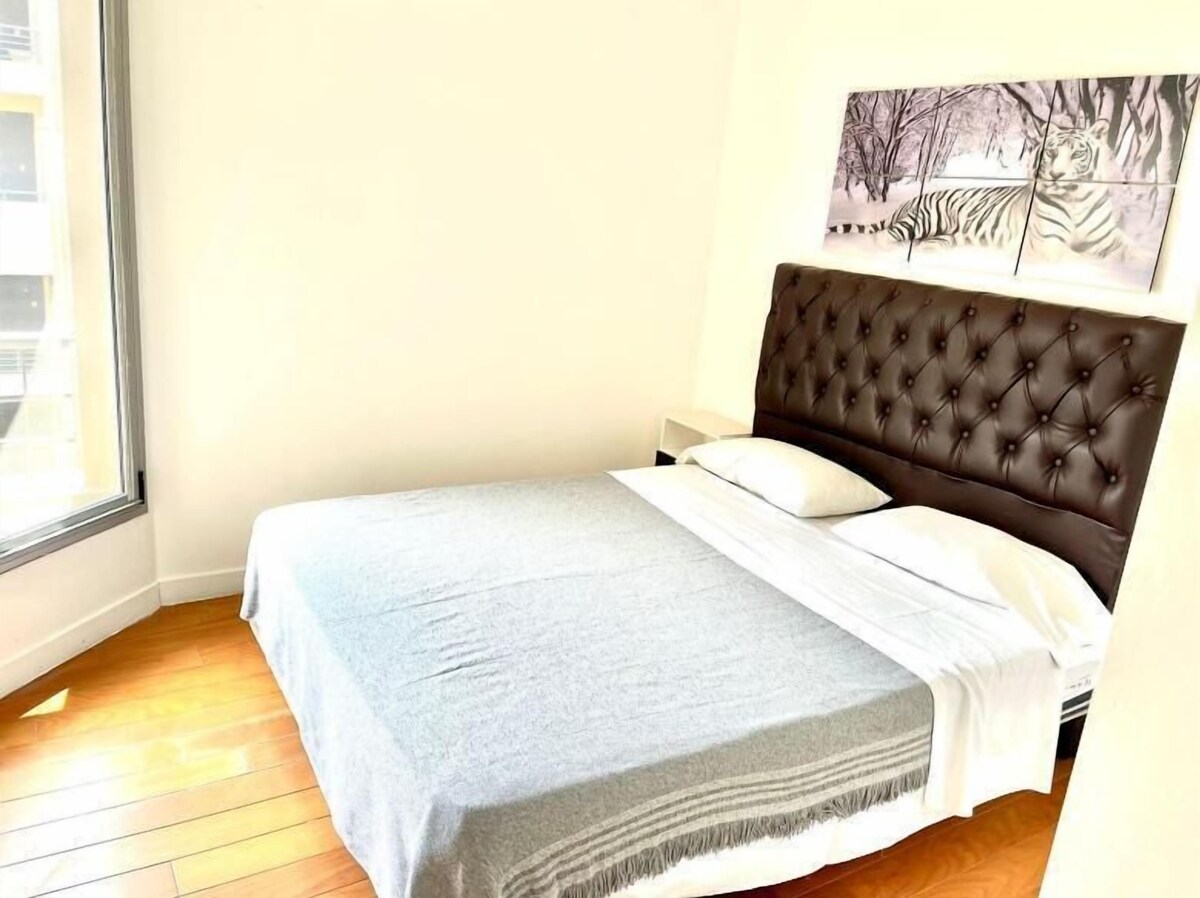 Imagen de perfil del propietario o de la propietaria