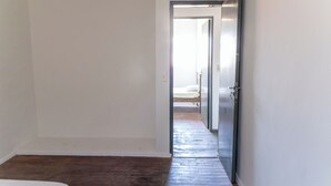 Unclassified image, 2 of 7, button - Apartment, sleeps up to 6 people, 105 m², furnished, Bairro de Fátima, Jockey. (Teresina)