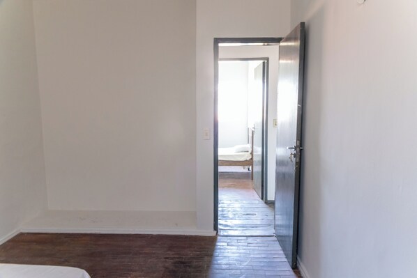4 bedrooms