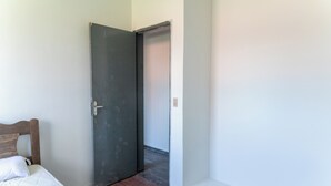 Unclassified image, 5 of 7, button - Apartment, sleeps up to 6 people, 105 m², furnished, Bairro de Fátima, Jockey. (Teresina)