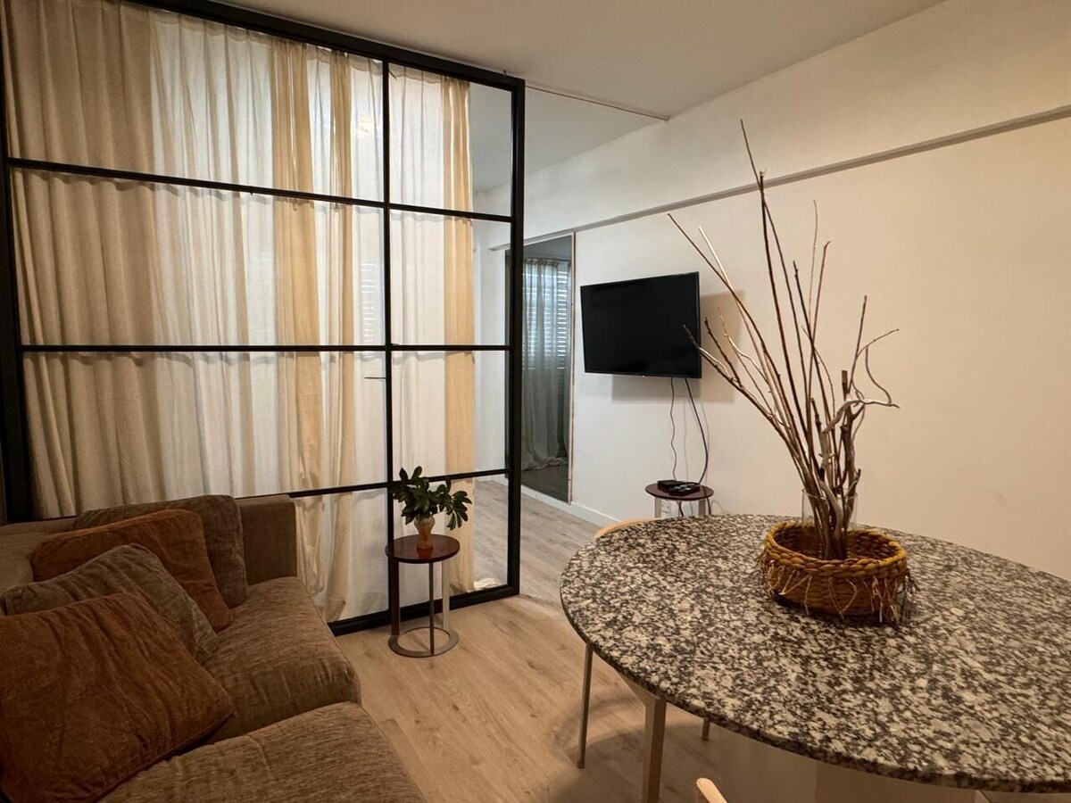 オーナーのプロフィール画像