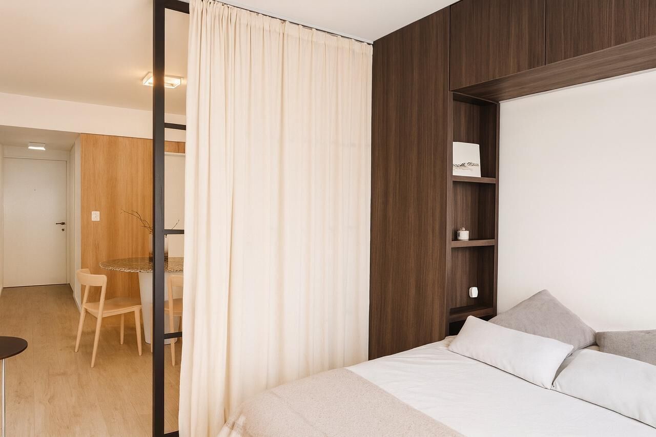 Bügeleisen/Bügelbrett, Internetzugang, Bettwäsche