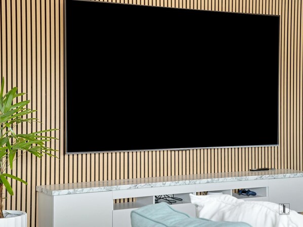 Niet-geclassificeerde afbeelding, 1 van 22, knop