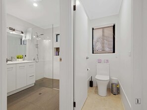 Niet-geclassificeerde afbeelding, 5 van 22, knop