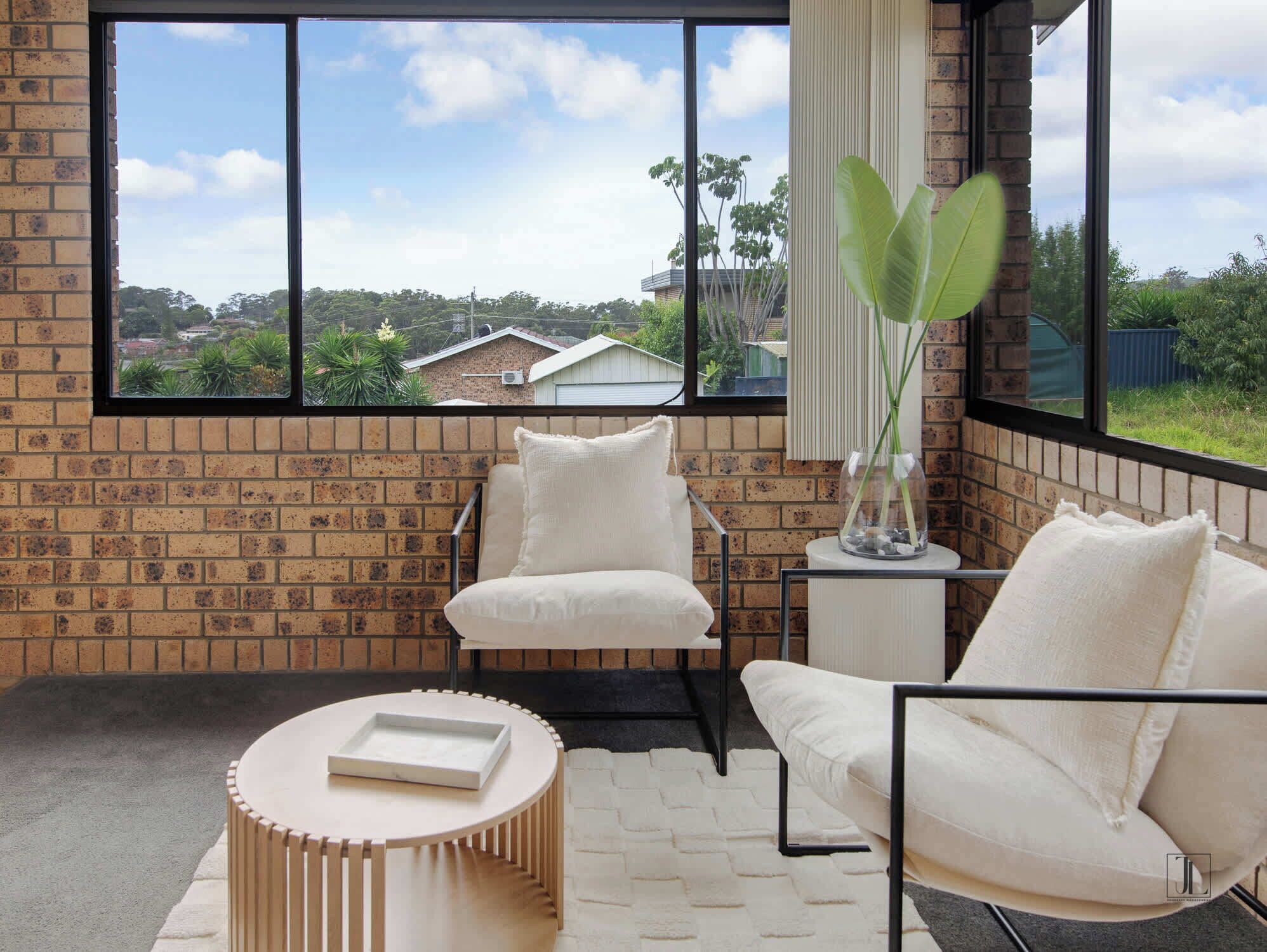 Pet-friendly Home, Walk To Beach - Malua Bay
