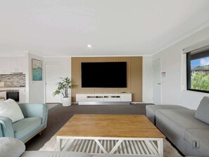 Niet-geclassificeerde afbeelding, 2 van 22, knop