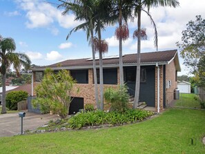 Niet-geclassificeerde afbeelding, 3 van 22, knop