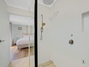 Niet-geclassificeerde afbeelding, 4 van 22, knop