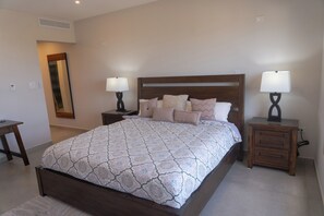 2 habitaciones, tabla de planchar con plancha y wifi