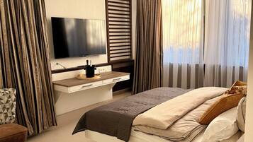 Wi-fi och sÀngklÀder