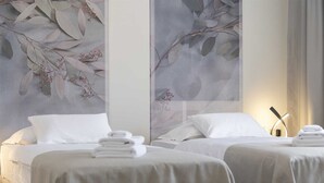 Room - Luxury Villa Demi with Pool (Žrnovnica)