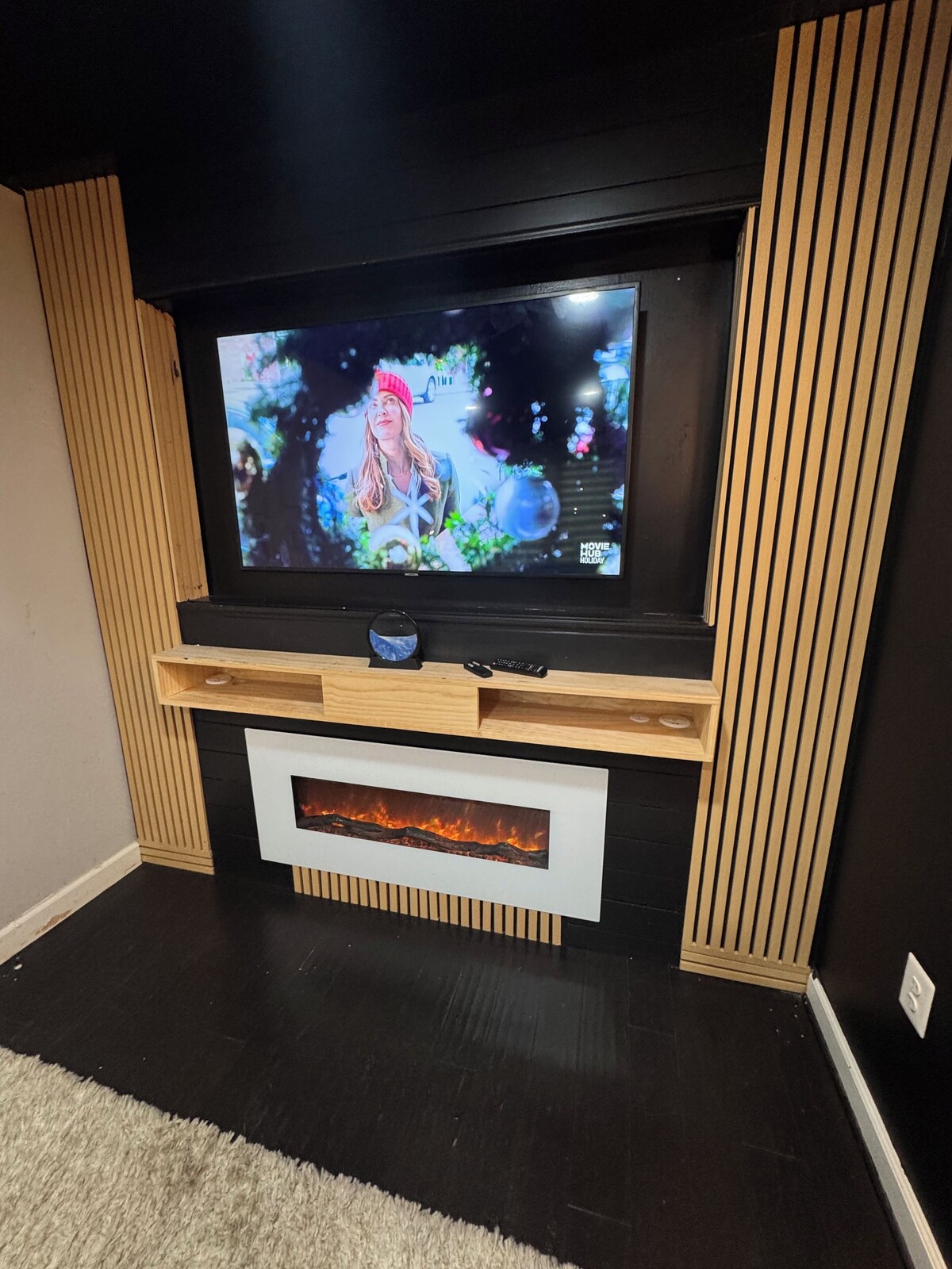 Imagen de perfil del propietario o de la propietaria