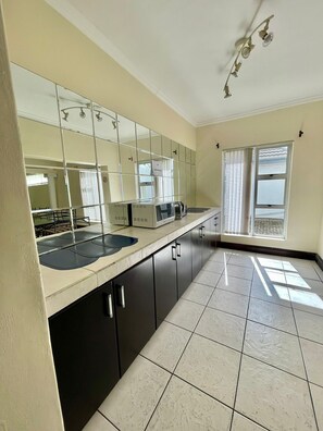 Gastronomie für Familien