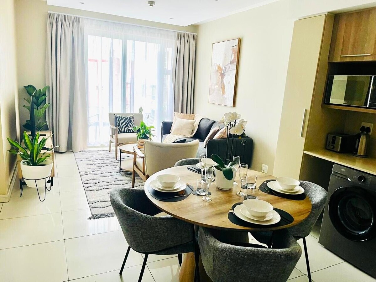 Imagem do perfil do anfitrião