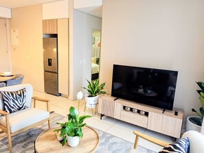 Smart-TV, Bücher