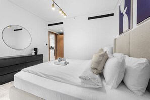 1 chambre, Internet