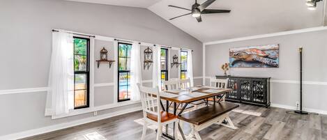 Servei de restauració