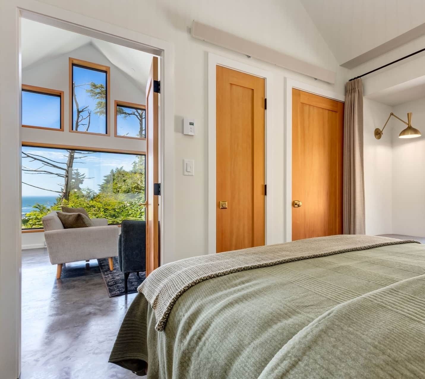 1 quarto, Wi-Fi de cortesia, roupa de cama