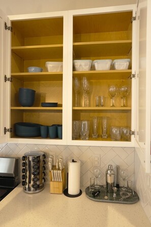 Fridge, microwave, oven, stovetop - 4BR • Game Room • Fenced Yard • Fire Pit • Near World Equestrian Center (Ocala)