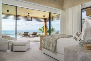 8 quartos, ferros/tábuas de passar roupa, Wi-Fi, roupa de cama