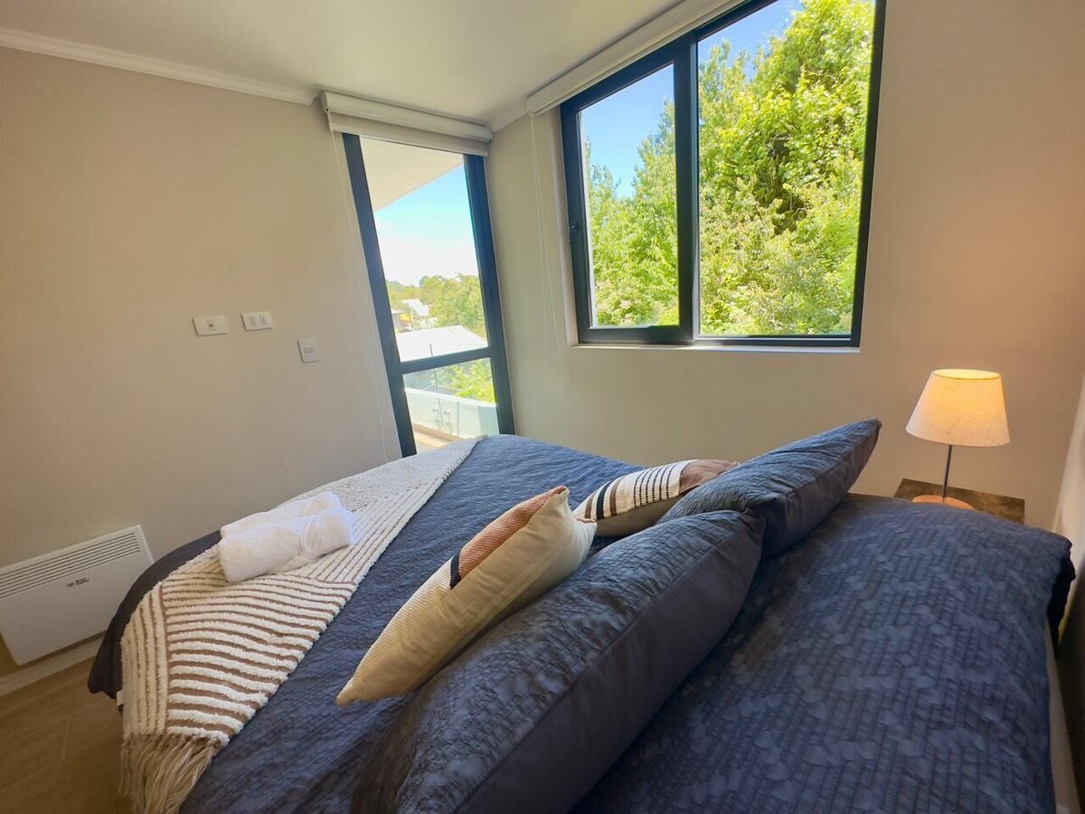 オーナーのプロフィール画像