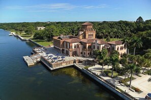 Exterior - Maison Bohème - Adults Only With Pool (Sarasota)