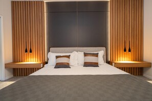 10 bedrooms, iron/ironing board, travel crib, free WiFi