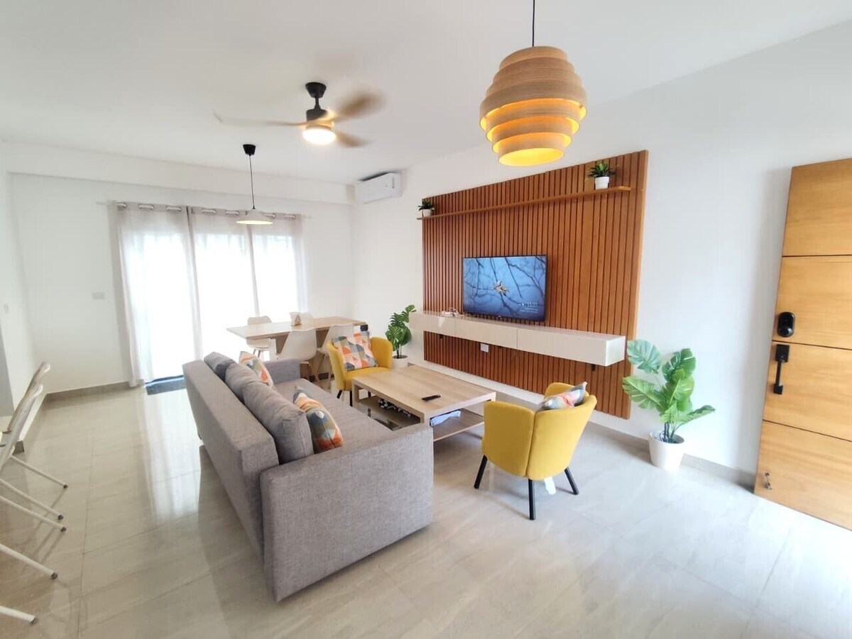 オーナーのプロフィール画像