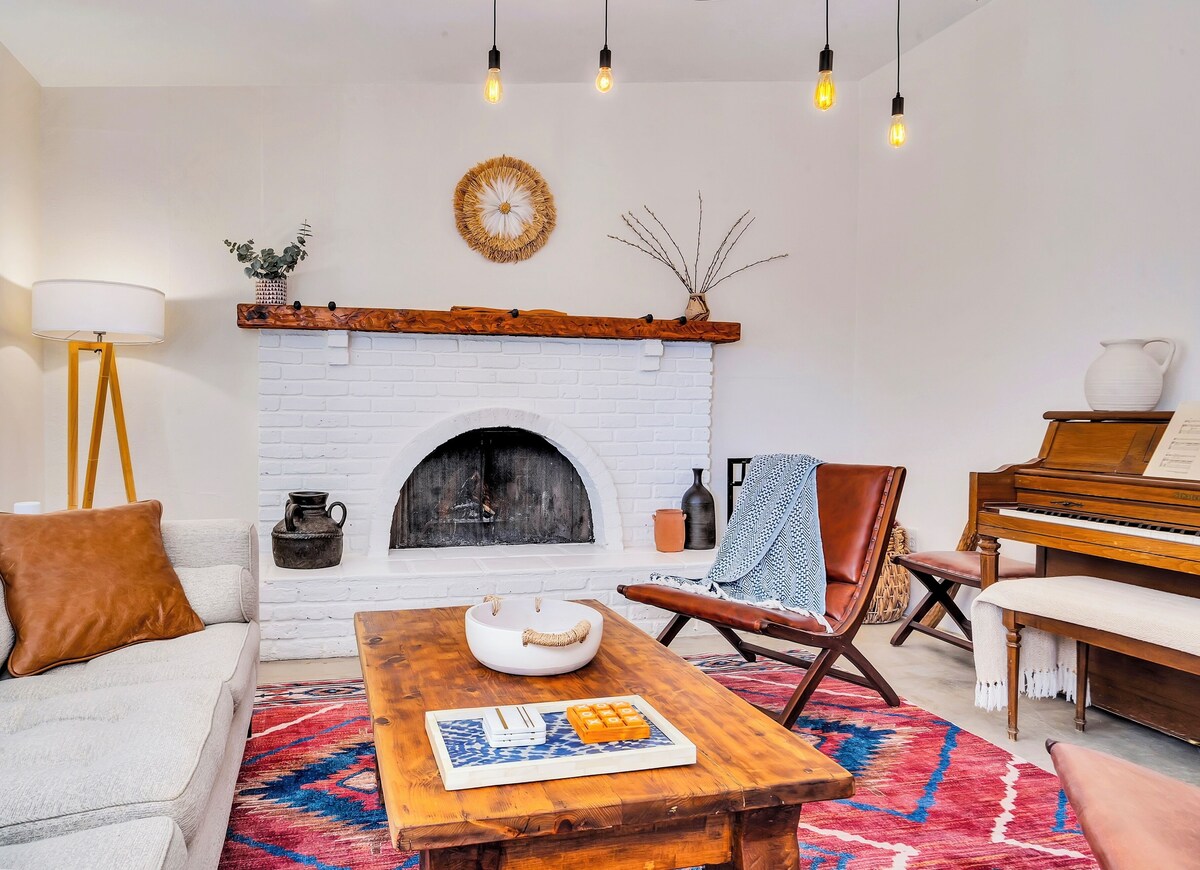 オーナーのプロフィール画像