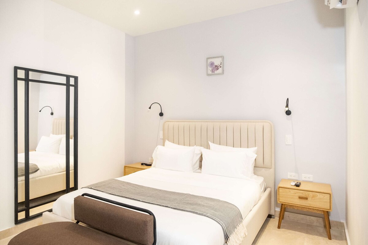 Imagen de perfil del propietario o de la propietaria