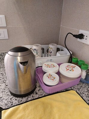 Café et/ou machine à café