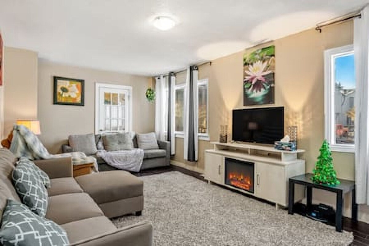 オーナーのプロフィール画像