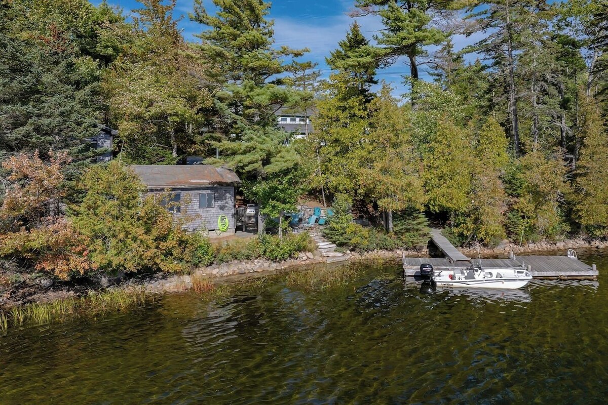 オーナーのプロフィール画像