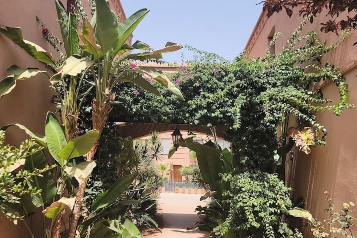 Imagen de perfil del propietario o de la propietaria