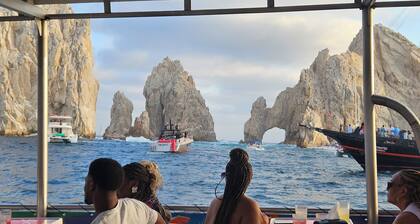 Luxurious, Spacious 1, 2, and 3 br available. INQUIRE FIRST INQUIRE ONLY.