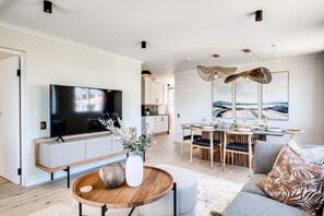 2 habitaciones y acceso a internet 