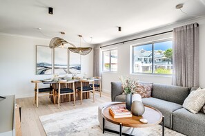 2 habitaciones y acceso a internet 